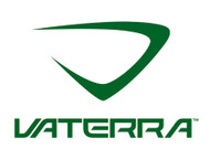 Vaterra